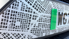 Dacia Spring 27kWh Extreme 65 48kW 5dr Auto Electric Hatchback